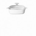 /products/corningware-1-liter-inkl-glasdeckel/