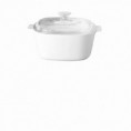 /products/corningware-classic-white/