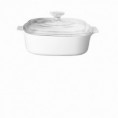 /products/corningware-classic-white1/