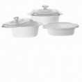 /products/corningware-classic-white-set-klein/