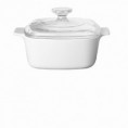 /products/corningware-classic-white2/