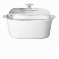 /products/corningware-classic-white-5-liter/