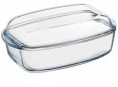 /products/corningware-classic-white-round-5-liter/
